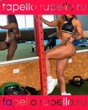 Tatiana Girardi Onlyfans Photo Gallery 