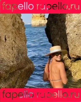 Tatiana Girardi Onlyfans Photo Gallery 