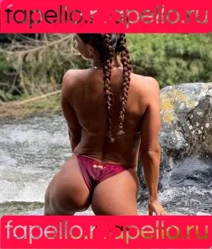 Tatiana Girardi Onlyfans Photo Gallery 