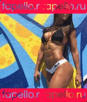 Tatiana Girardi Onlyfans Photo Gallery 