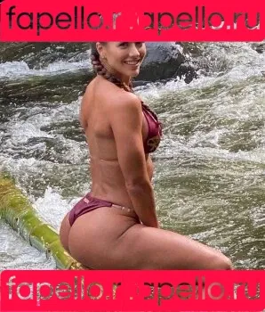 Tatiana Girardi Onlyfans Photo Gallery 
