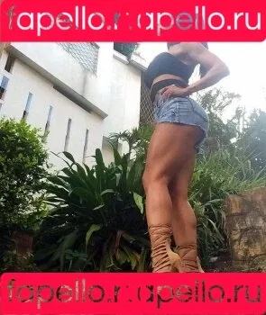 Tatiana Girardi Onlyfans Photo Gallery 