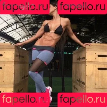 Tatiana Girardi Onlyfans Photo Gallery 