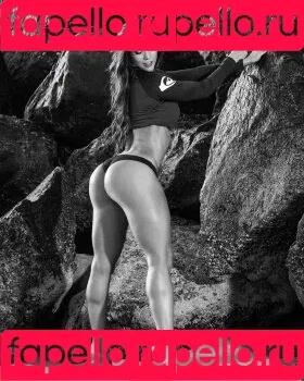 Tatiana Girardi Onlyfans Photo Gallery 