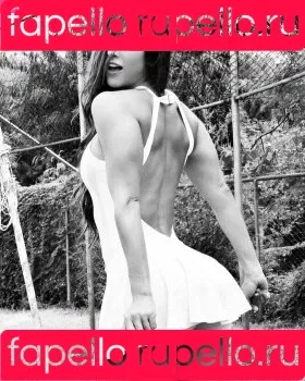 Tatiana Girardi Onlyfans Photo Gallery 