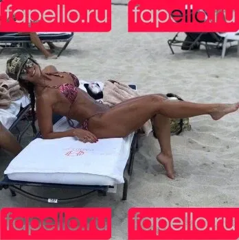 Tatiana Girardi Onlyfans Photo Gallery 