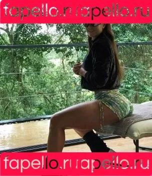 Tatiana Girardi Onlyfans Photo Gallery 
