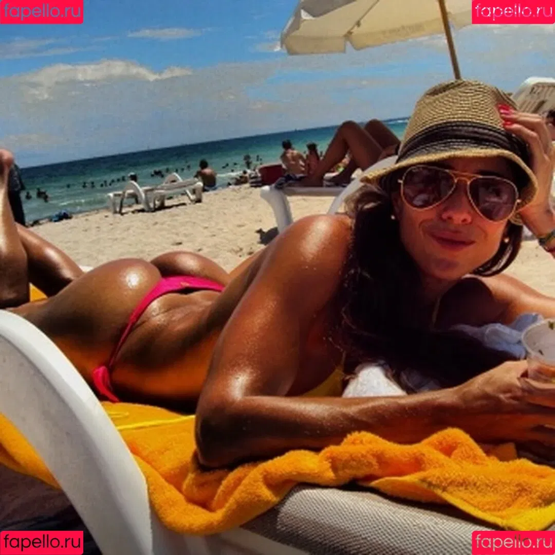 Tatiana Girardi Onlyfans Photo Gallery 