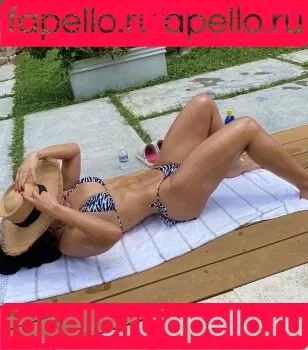 Tatiana Girardi Onlyfans Photo Gallery 