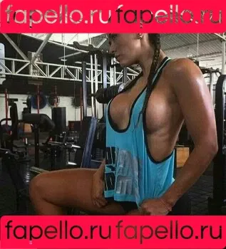 Tatiana Girardi Onlyfans Photo Gallery 