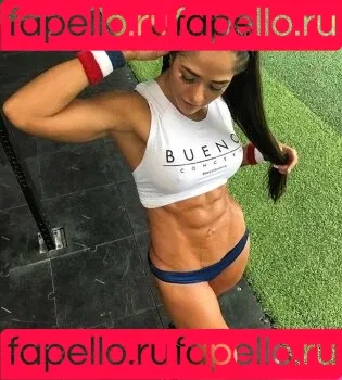 Tatiana Girardi Onlyfans Photo Gallery 