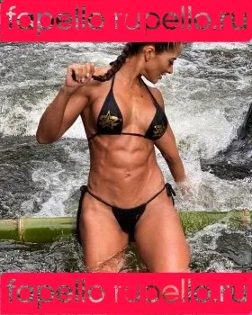Tatiana Girardi Onlyfans Photo Gallery 