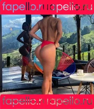 Tatiana Girardi Onlyfans Photo Gallery 
