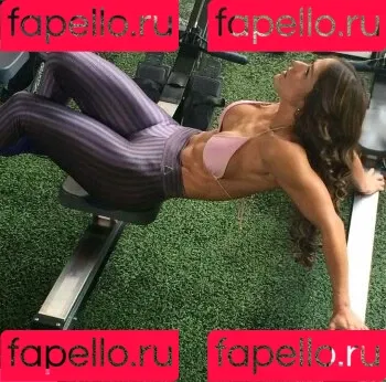 Tatiana Girardi Onlyfans Photo Gallery 
