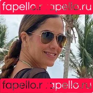 Tatiana Girardi Onlyfans Photo Gallery 