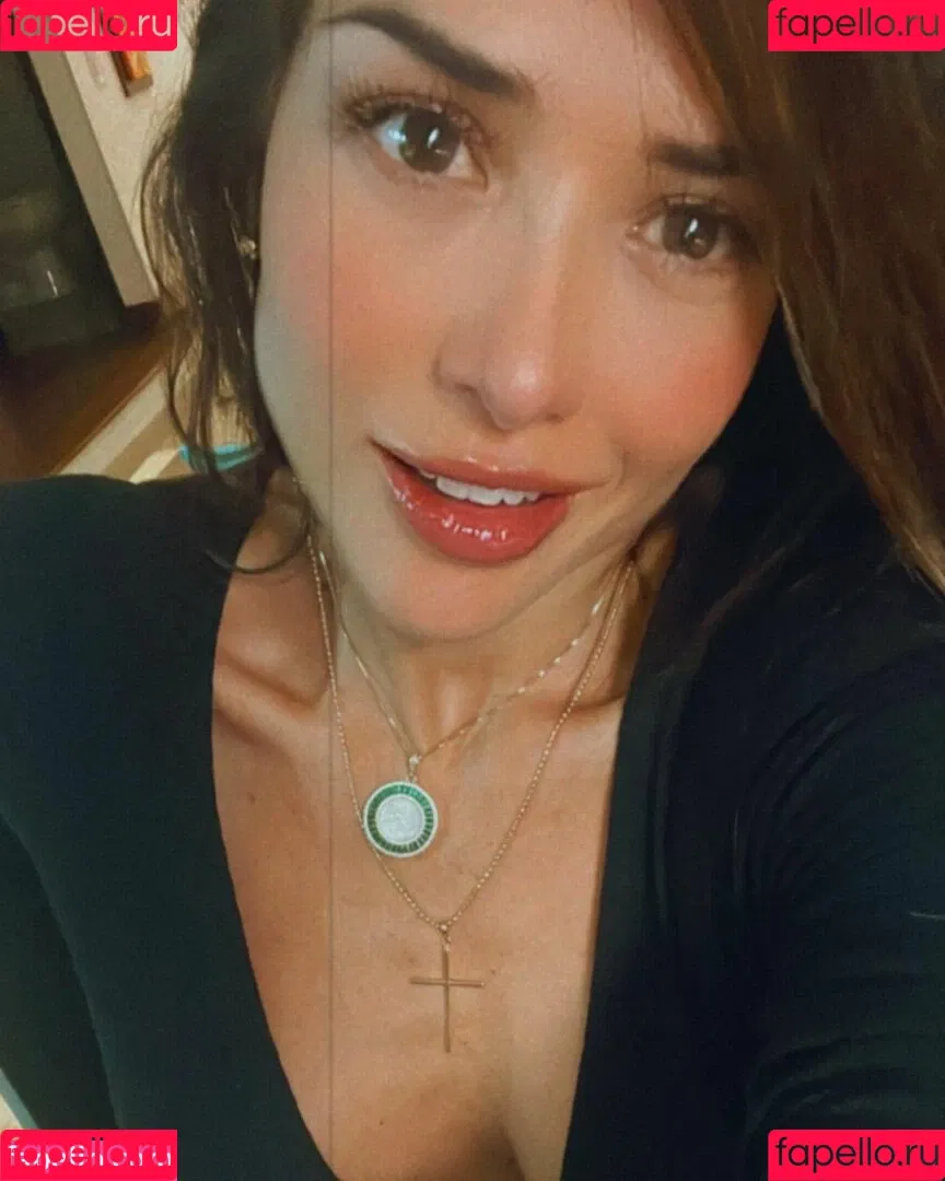 Tatiana Girardi Onlyfans Photo Gallery 