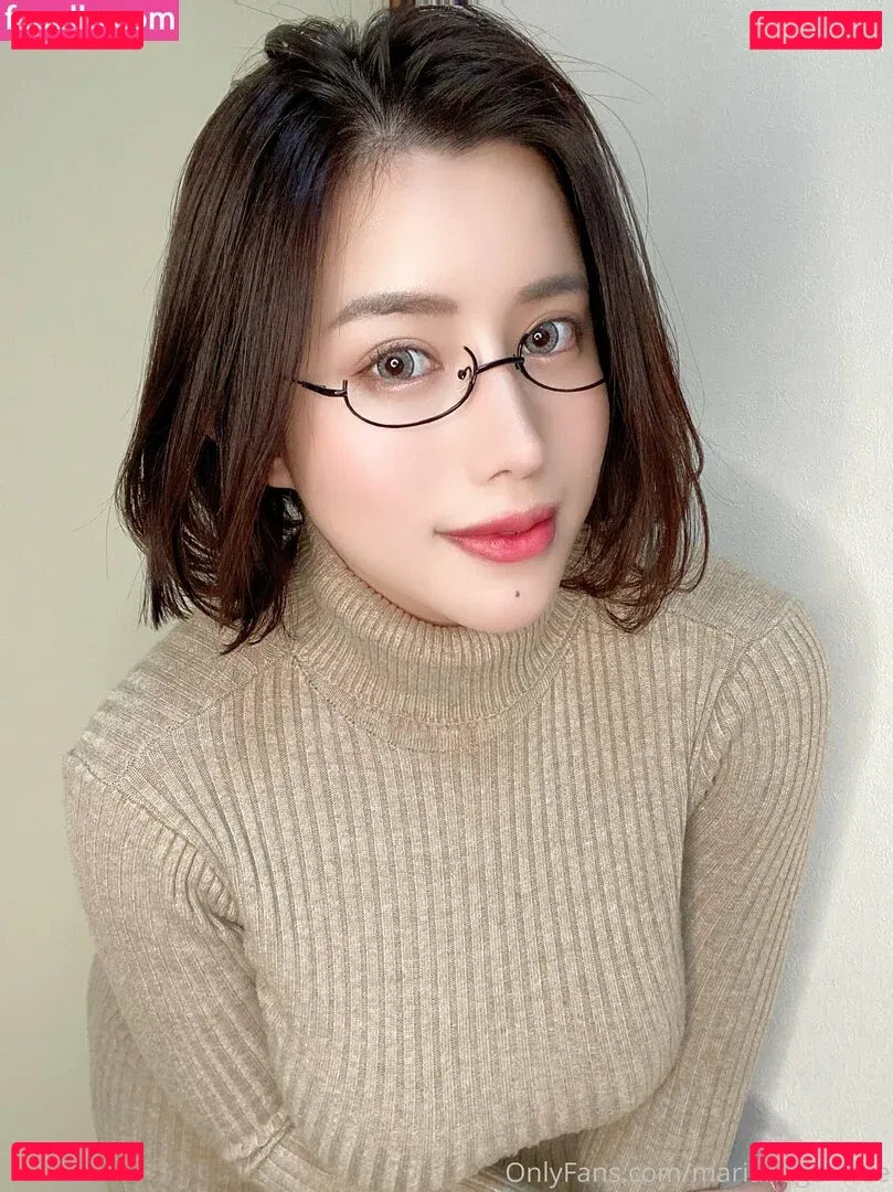 marianagai-free Onlyfans Photo Gallery 