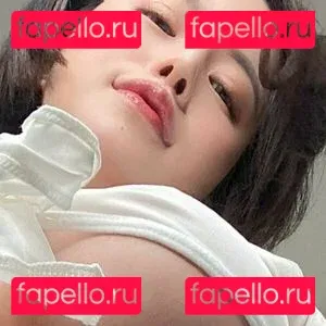 marianagai-free Onlyfans Photo Gallery 