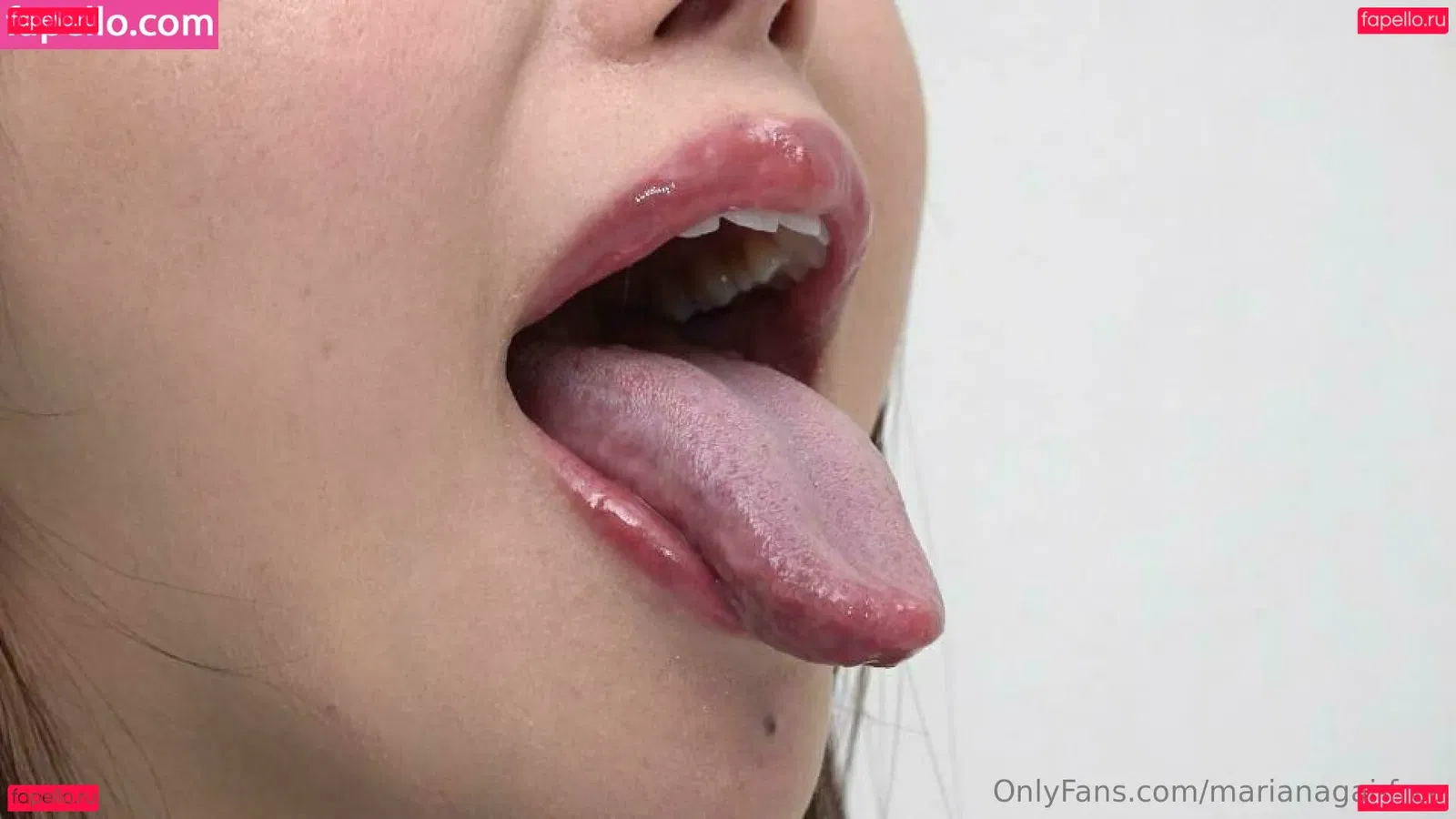 marianagai-free Onlyfans Photo Gallery 