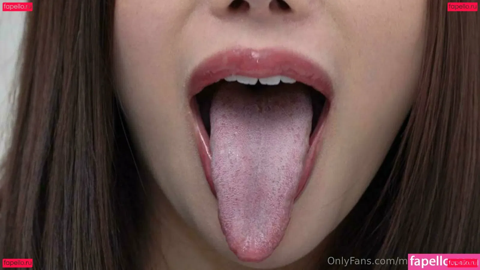 marianagai-free Onlyfans Photo Gallery 