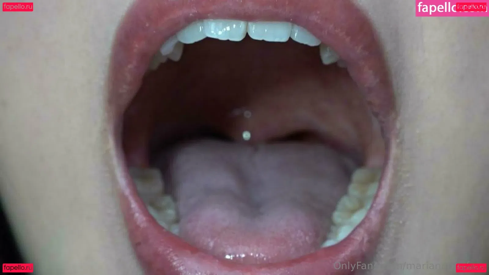 marianagai-free Onlyfans Photo Gallery 