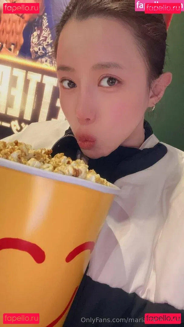 marianagai-free Onlyfans Photo Gallery 