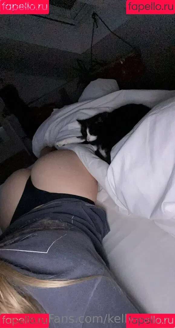 kelly-taylor Onlyfans Photo Gallery 