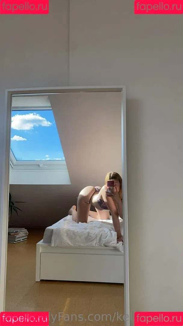 kelly-taylor Onlyfans Photo Gallery 