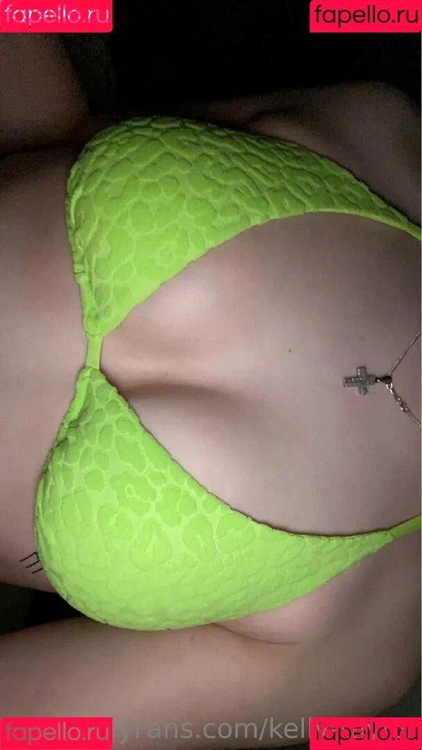 kelly-taylor Onlyfans Photo Gallery 