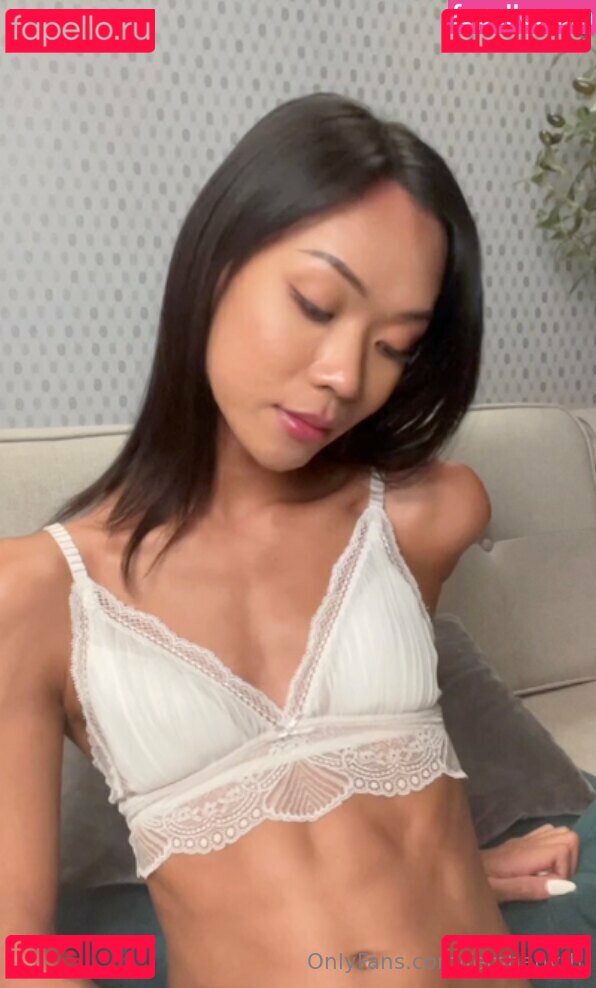 Fembabyth Nude Onlyfans Photo 151