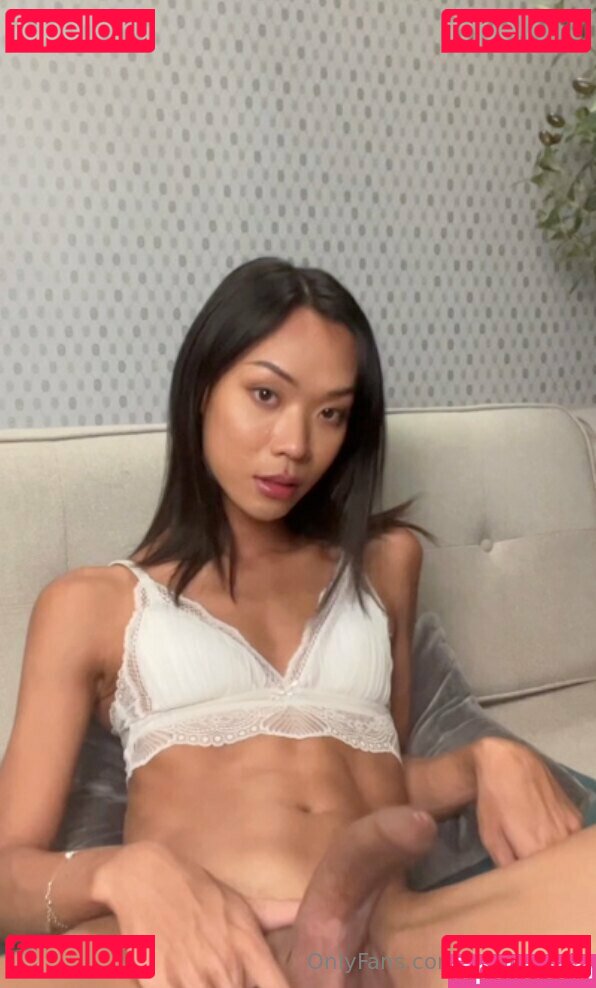 Fembabyth Nude Onlyfans Photo 148