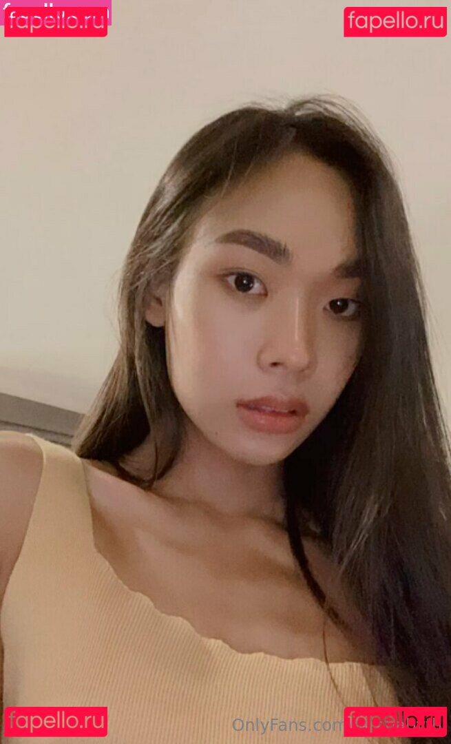 Fembabyth Nude Onlyfans Photo 143