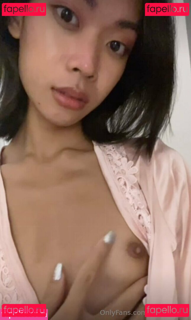 Fembabyth Nude Onlyfans Photo 109