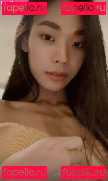 Fembabyth Nude Onlyfans Photo 99