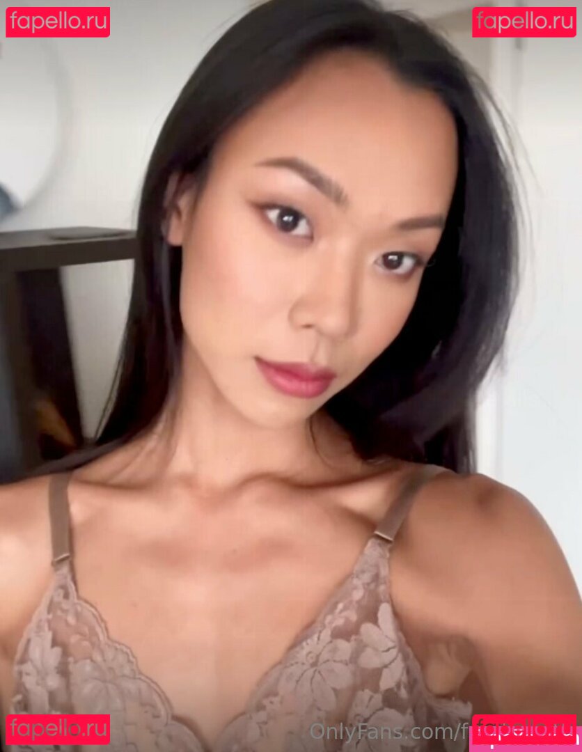 Fembabyth Nude Onlyfans Photo 63