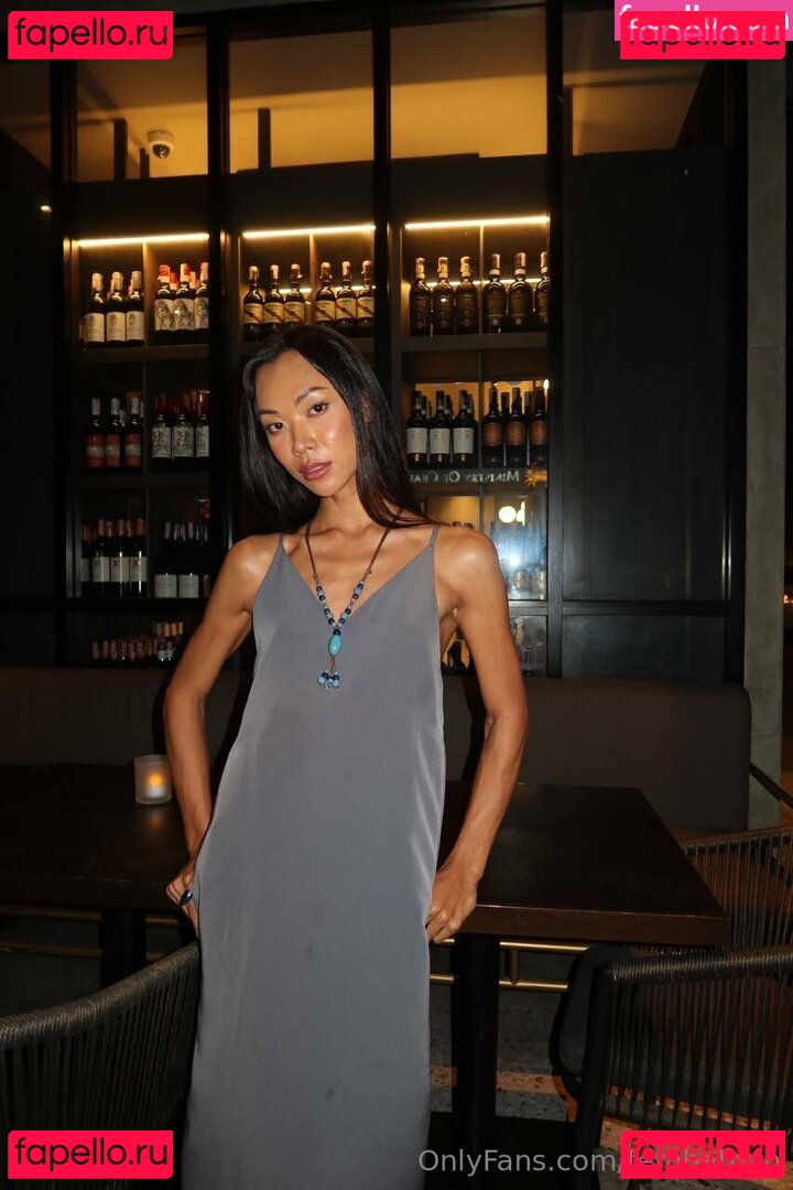Fembabyth Nude Onlyfans Photo 30