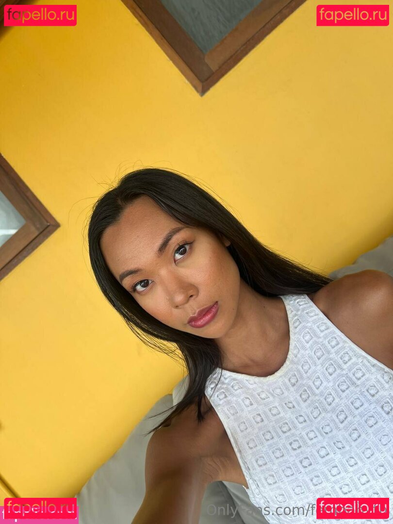 Fembabyth Nude Onlyfans Photo 18
