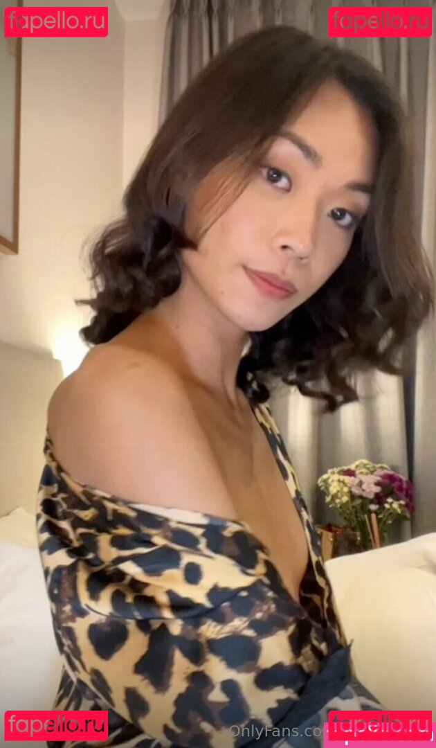Fembabyth Nude Onlyfans Photo 12