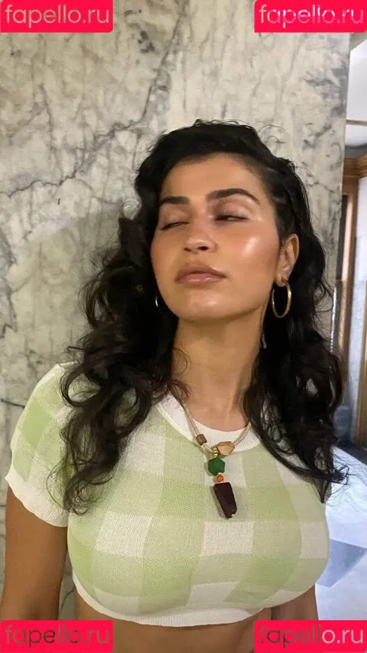 Itstaleen Onlyfans Photo Gallery 