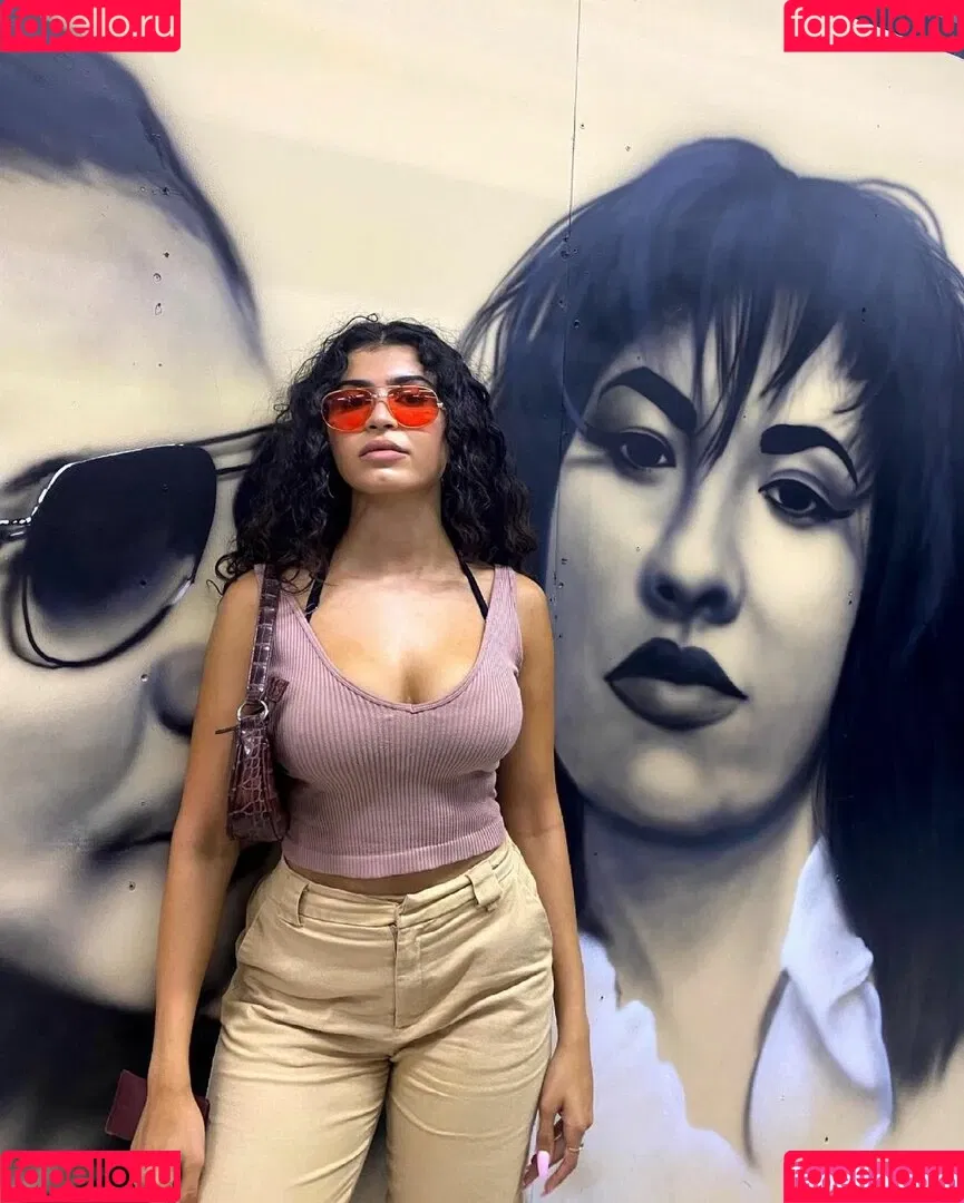 Itstaleen Onlyfans Photo Gallery 