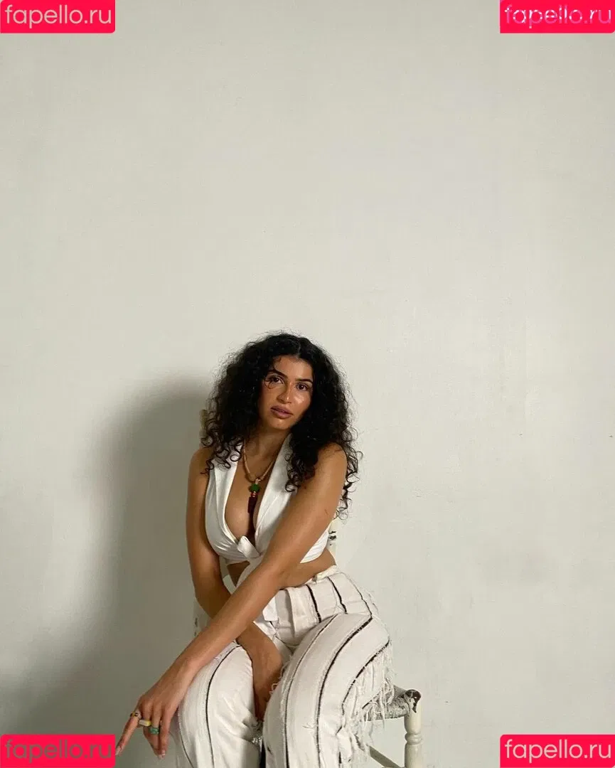 Itstaleen Onlyfans Photo Gallery 