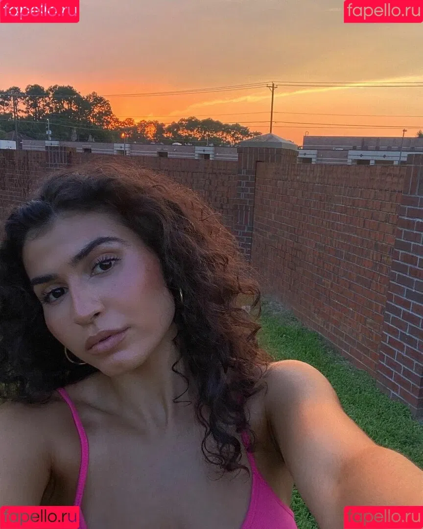 Itstaleen Onlyfans Photo Gallery 