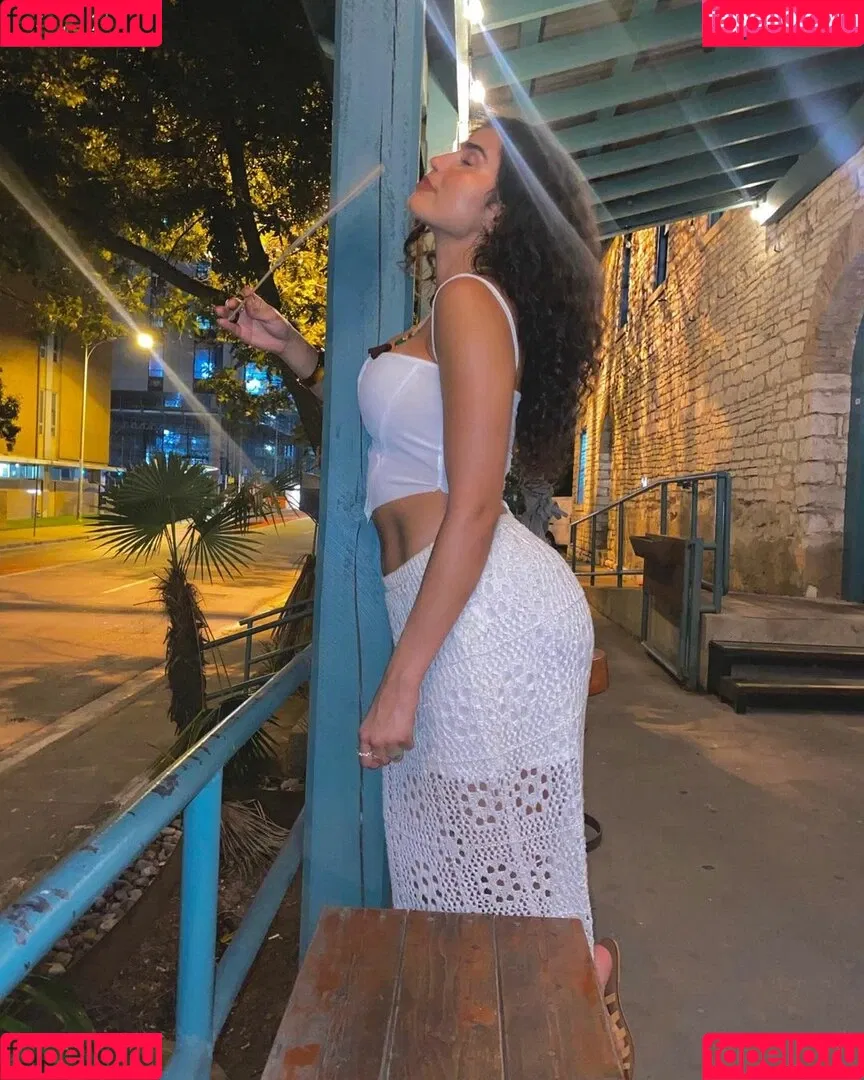 Itstaleen Onlyfans Photo Gallery 