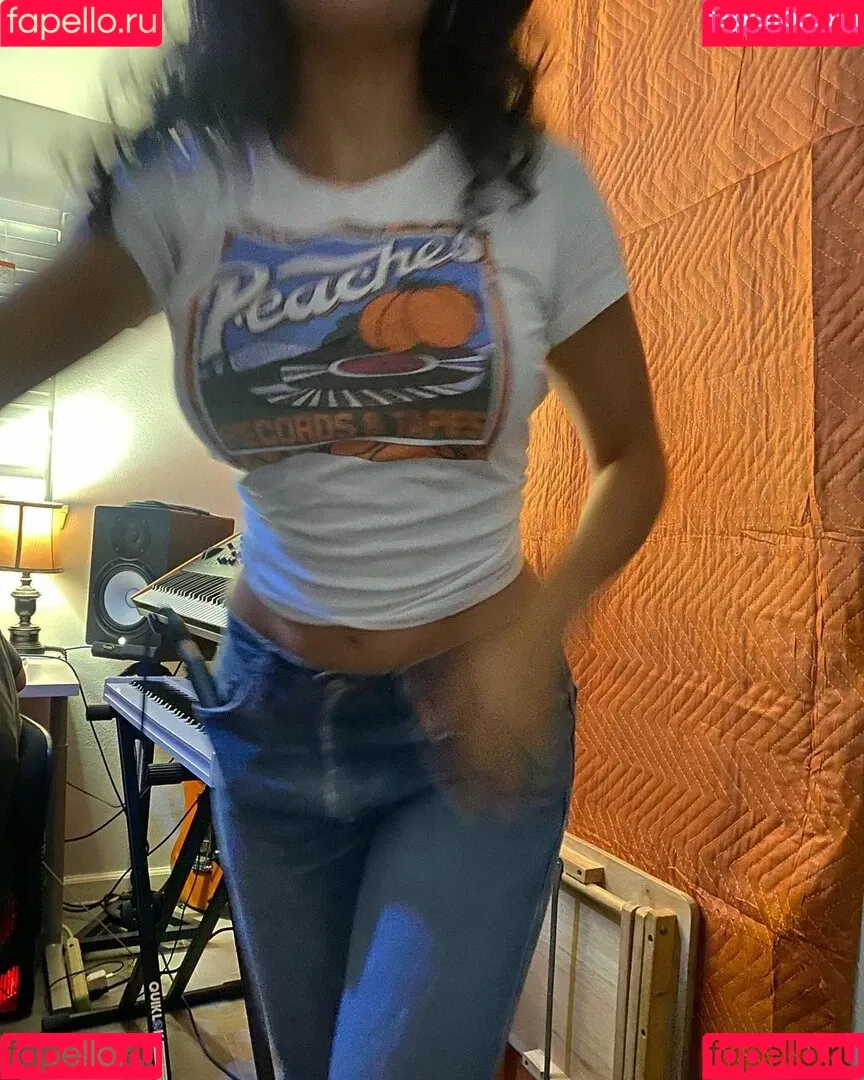 Itstaleen Onlyfans Photo Gallery 