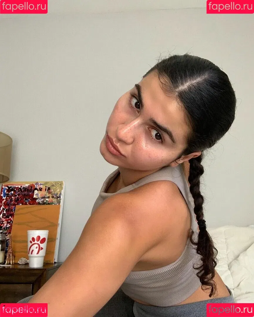 Itstaleen Onlyfans Photo Gallery 