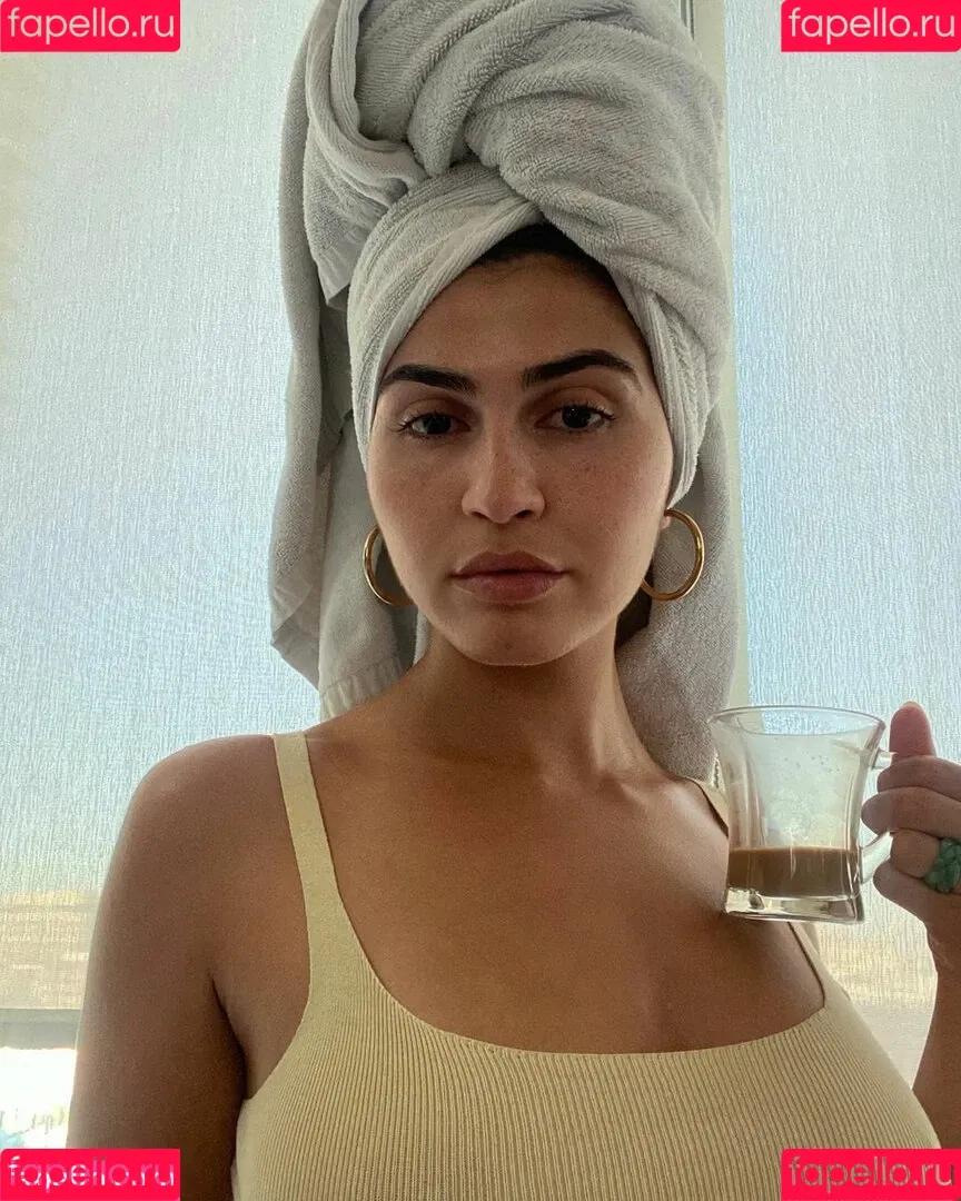 Itstaleen Onlyfans Photo Gallery 