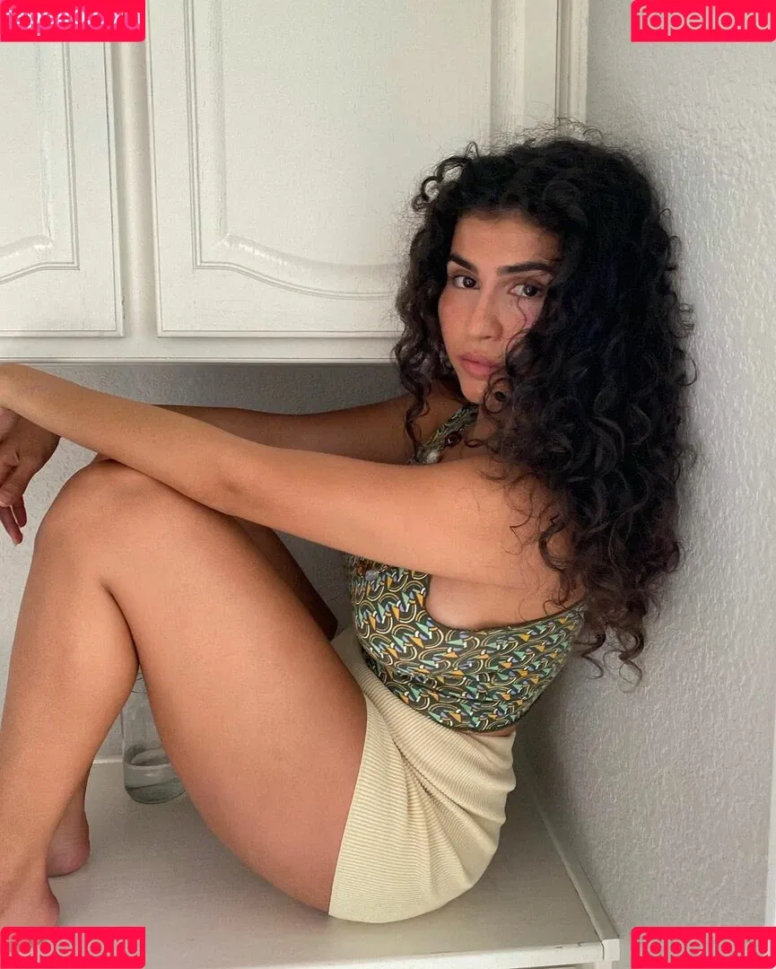 Itstaleen Onlyfans Photo Gallery 