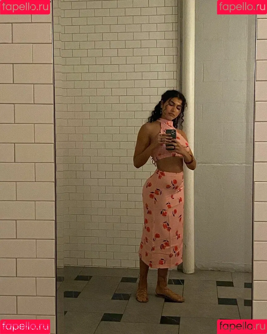 Itstaleen Onlyfans Photo Gallery 
