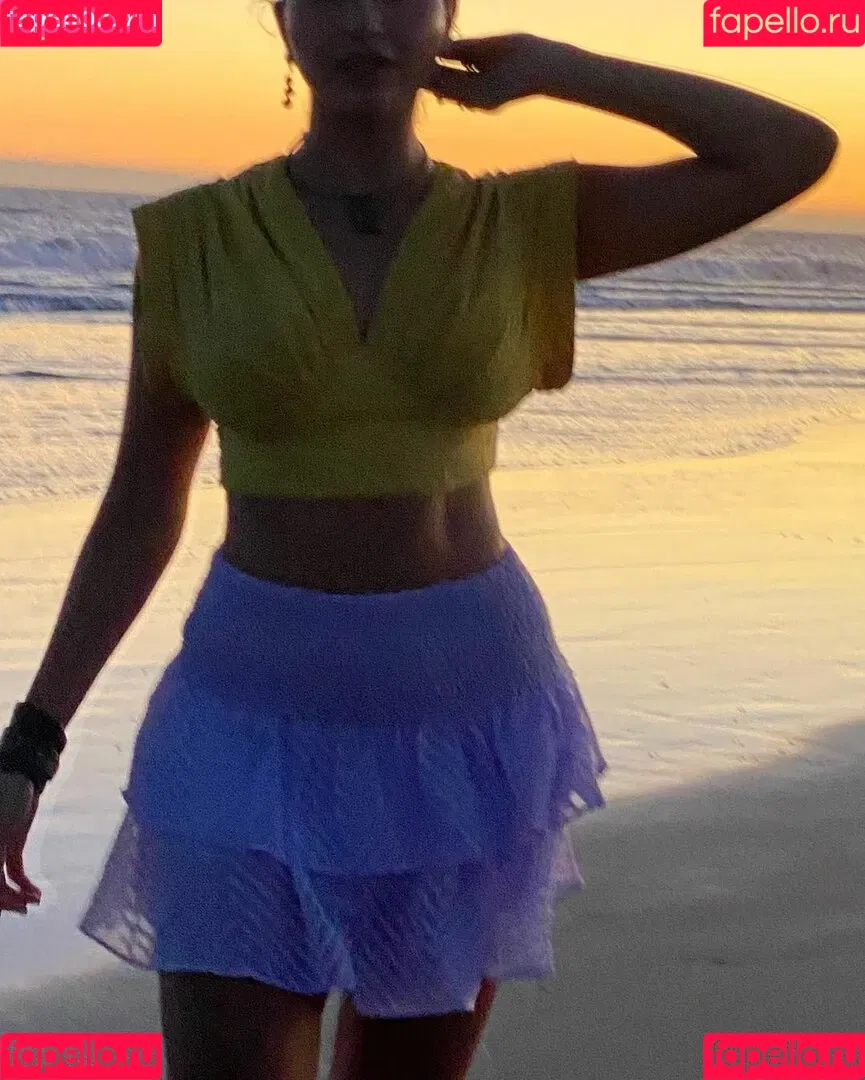 Itstaleen Onlyfans Photo Gallery 