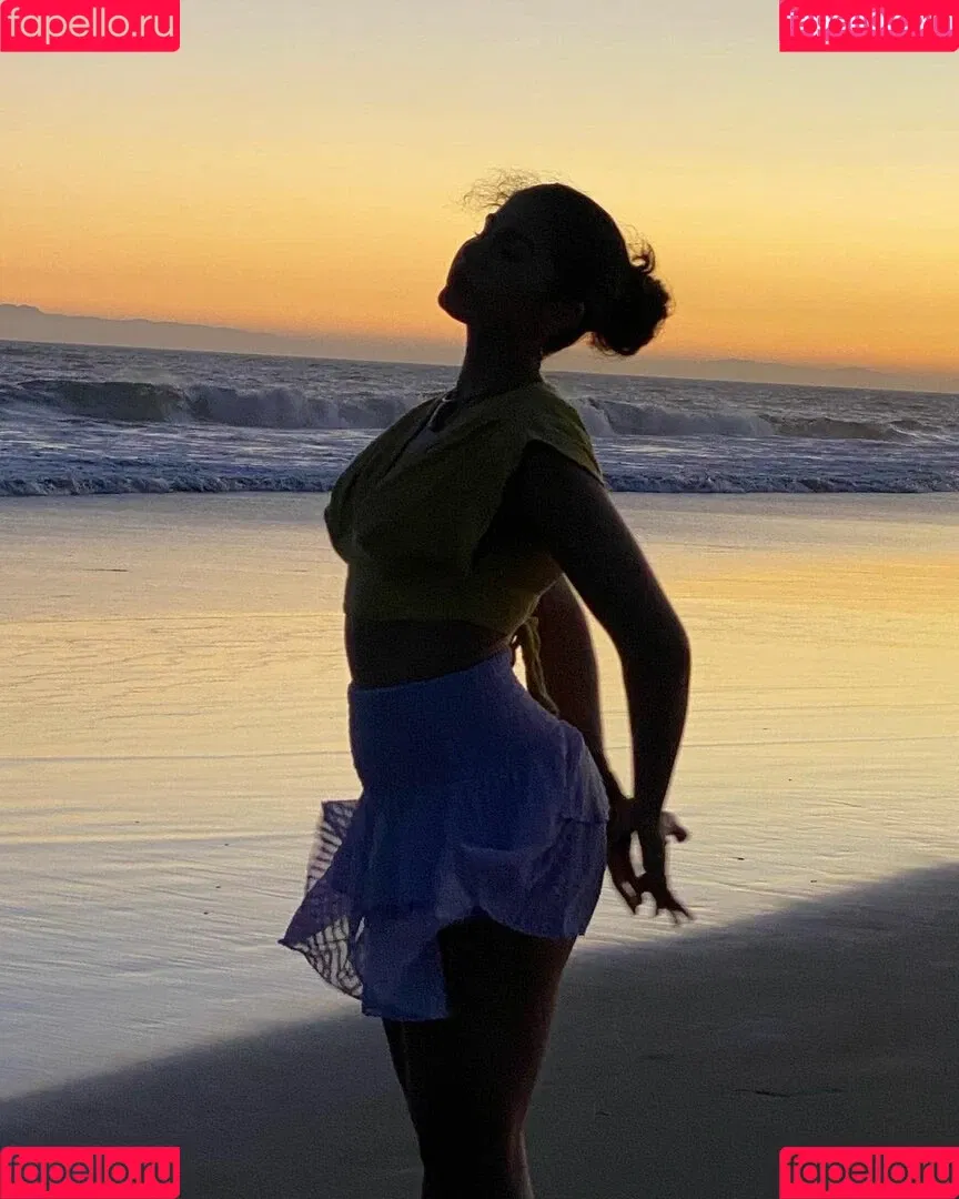 Itstaleen Onlyfans Photo Gallery 